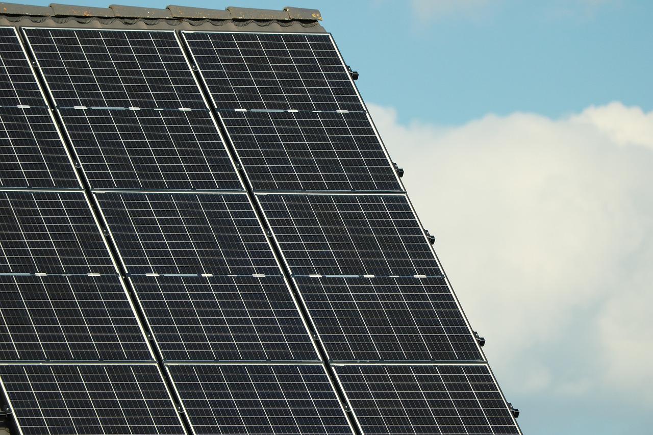 Unusual Ways to Save Electricity at Home